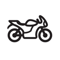 Deux Roues.png